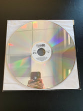 Load image into Gallery viewer, CANDYMAN Farewell To The Flesh Laserdisc AUTOGRAPHED Deluxe Wide Screen Version
