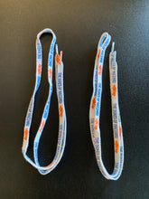 Load image into Gallery viewer, The Dukes Of Hazzard Shoe Strings PREOWNED
