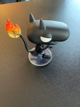 Load image into Gallery viewer, FUNKO POP Disenchantment Luci 592 Preowned
