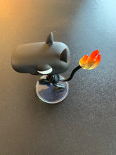 Load image into Gallery viewer, FUNKO POP Disenchantment Luci 592 Preowned
