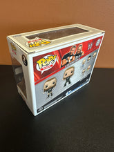 Load image into Gallery viewer, FUNKO POP WWE D-GENERATION X WALMART 2 PACK
