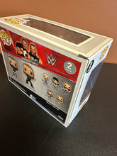 Load image into Gallery viewer, FUNKO POP WWE D-GENERATION X WALMART 2 PACK
