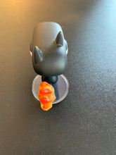 Load image into Gallery viewer, FUNKO POP Disenchantment Luci 592 Preowned
