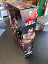Load image into Gallery viewer, Kenner G.I. Joe Classic Collection 12” Civil War Army of Virginia, 1861
