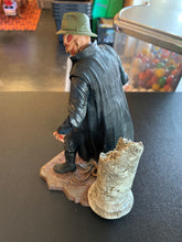 Load image into Gallery viewer, NECA Cult Classics Hall of Fame Wes Craven’s Nightmare Freddy Krueger PREOWNED
