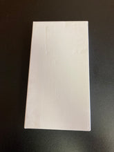 Load image into Gallery viewer, Rick and Morty Cornhole Approx. 10”. New
