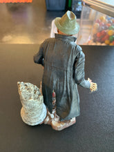 Load image into Gallery viewer, NECA Cult Classics Hall of Fame Wes Craven’s Nightmare Freddy Krueger PREOWNED
