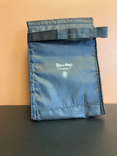 Load image into Gallery viewer, LOOTCRATE Exclusive Rick and Morty Lunch Sack New Unused
