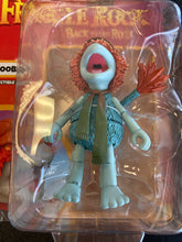 Load image into Gallery viewer, BOSS FIGHT STUDIOS Fraggle Rock Series W01 Boober Figure
