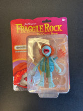 Load image into Gallery viewer, BOSS FIGHT STUDIOS Fraggle Rock Series W01 Boober Figure
