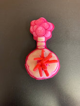 Load image into Gallery viewer, Rick and Morty Plumbus Plush New
