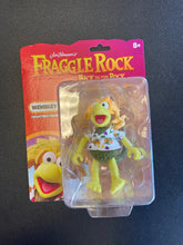 Load image into Gallery viewer, BOSS FIGHT STUDIOS Fraggle Rock Series W01 Wembley Figure
