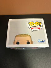 Load image into Gallery viewer, FUNKO POP WWE ROB VAN DAM GAMESTOP 117
