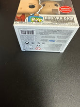 Load image into Gallery viewer, FUNKO POP WWE ROB VAN DAM GAMESTOP 117
