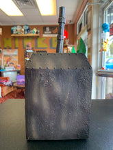 Load image into Gallery viewer, A Nightmare On Elm Street Freddy Furnace Diorama PREOWNED

