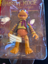 Load image into Gallery viewer, BOSS FIGHT STUDIOS Fraggle Rock Series W01 Gobo Figure
