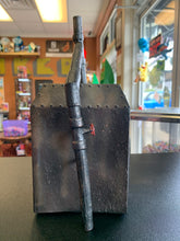 Load image into Gallery viewer, A Nightmare On Elm Street Freddy Furnace Diorama PREOWNED
