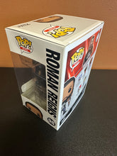 Load image into Gallery viewer, FUNKO POP WWE ROMAN REIGNS AMAZON 98
