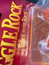 Load image into Gallery viewer, BOSS FIGHT STUDIOS Fraggle Rock Series W01 Red Figure
