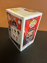 Load image into Gallery viewer, FUNKO POP WWE ROMAN REIGNS AMAZON 98
