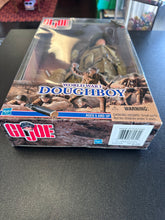 Load image into Gallery viewer, Hasbro G.I. Joe  12” Echo WWI Doughboy (Loose Accessories)
