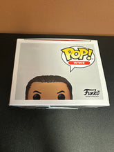 Load image into Gallery viewer, FUNKO POP WWE ROMAN REIGNS AMAZON 98
