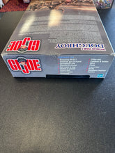 Load image into Gallery viewer, Hasbro G.I. Joe  12” Echo WWI Doughboy (Loose Accessories)
