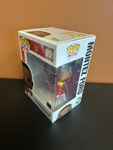 Load image into Gallery viewer, FUNKO POP WWE MONTEZ FORD 95
