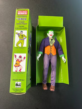 Load image into Gallery viewer, Figures Toy Co. 2016 Batman Arch Enemy The Joker Preowned
