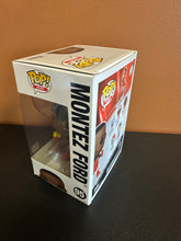 Load image into Gallery viewer, FUNKO POP WWE MONTEZ FORD 95
