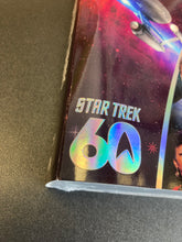 Load image into Gallery viewer, Star Trek The Complete Original Series [Blu-ray]
