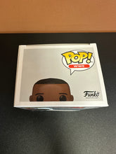 Load image into Gallery viewer, FUNKO POP WWE MONTEZ FORD 95
