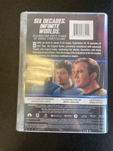 Load image into Gallery viewer, Star Trek The Complete Original Series [Blu-ray]
