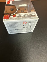 Load image into Gallery viewer, FUNKO POP WWE MONTEZ FORD 95
