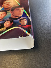 Load image into Gallery viewer, Star Trek The Complete Original Series [Blu-ray]
