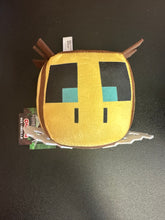 Load image into Gallery viewer, DC Batman the Animated Series 2 Scarecrow No. 2 of 6 Figurine &amp; Comic

