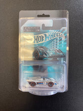 Load image into Gallery viewer, Hot Wheels NFT Garage Porsche 917KH #07 Series 6
