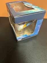 Load image into Gallery viewer, FUNKO DORBZ RIDEZ MARVEL STAR-LORD WITH THE MILANO COLLECTOR CORPS 27
