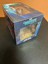 Load image into Gallery viewer, FUNKO DORBZ RIDEZ MARVEL STAR-LORD WITH THE MILANO COLLECTOR CORPS 27
