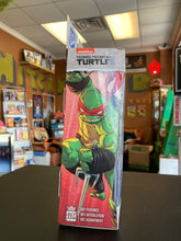 Load image into Gallery viewer, Loyal Subjects Teenage Mutant Ninja Turtles Raphael BST AXN
