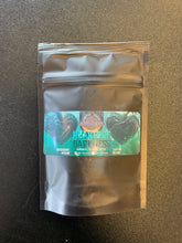 Load image into Gallery viewer, Hearts of Darkness - Green Tea
