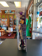 Load image into Gallery viewer, MATTEL K-POP Demon Hunters Huntrix Rumi “How It’s Done” Doll
