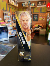 Load image into Gallery viewer, WWE Elite Legends Sycho Sid Series 25
