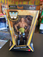 Load image into Gallery viewer, WWE Elite Legends “Ravishing” Rick Rude Series 25

