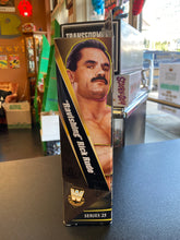 Load image into Gallery viewer, WWE Elite Legends “Ravishing” Rick Rude Series 25
