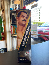 Load image into Gallery viewer, WWE Elite Legends “Ravishing” Rick Rude Series 25
