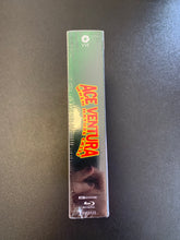 Load image into Gallery viewer, Ace Ventura [4K Ultra HD + Blu-ray] Limited Edition Set

