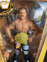 Load image into Gallery viewer, WWE Elite Legends “Ravishing” Rick Rude Series 25

