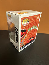 Load image into Gallery viewer, FUNKO POP THE MUPPETS ANIMAL 2024 FALL CONV 13
