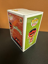 Load image into Gallery viewer, FUNKO POP THE MUPPETS ANIMAL 2024 FALL CONV 13
